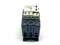 Schneider Electric LRD332 Thermal Overload Relay with Everlink Terminals - Maverick Industrial Sales