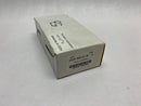 Allen Bradley 440P-MSLS11B Ser. A Guardmaster Safety Limit Switch - Maverick Industrial Sales