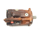 Bosch Rexroth R902534928 Pump A A10V O 60 DFR1/52R-VSD61N00 -SO547 SURFACE RUST - Maverick Industrial Sales