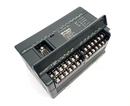 GE Fanuc IC200UAL006-CH VersaMax Micro Controller PLC - Maverick Industrial Sales