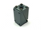 Allen Bradley 802T-BAP Ser. J Limit Switch MISSING ACTUATOR - Maverick Industrial Sales