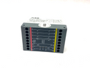 ABB 2TLA010002R0400 Jokab Safety Control Relay - Maverick Industrial Sales