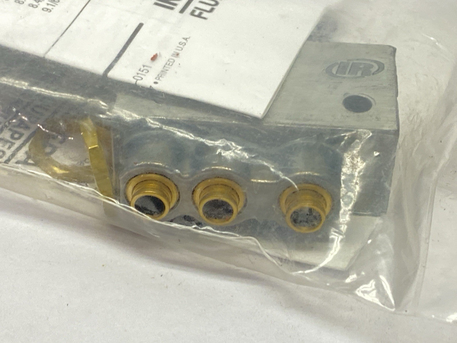 45906444