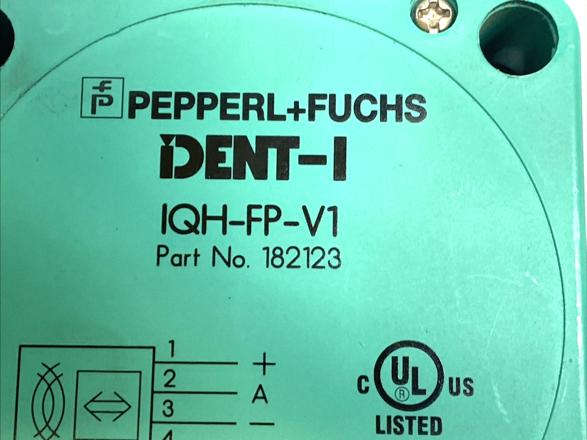 47780203