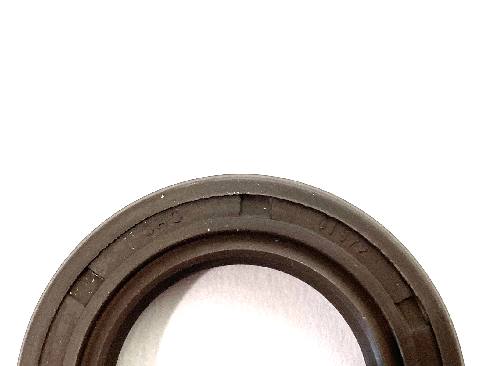 CH0 01372 | Oil Seal 40mm x 25mm x 7mm LOT OF 3 - New – Open box - Maverick Industrial Sales