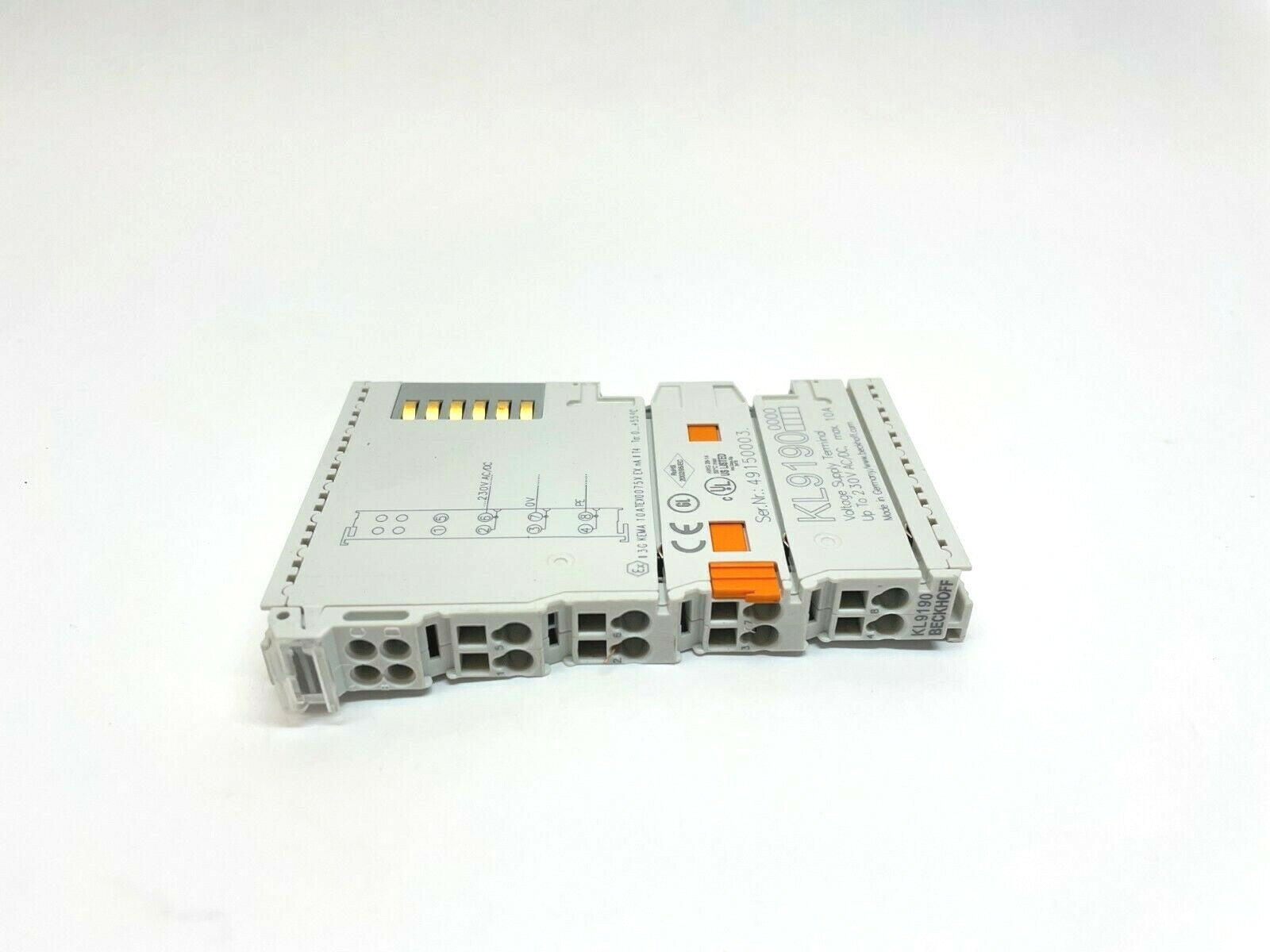 47522148