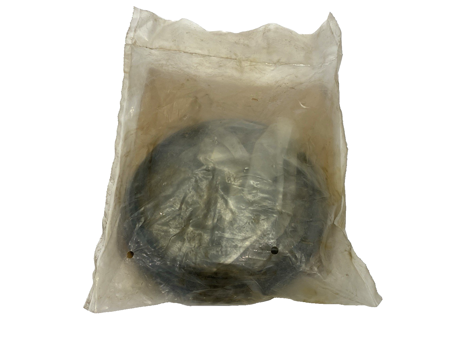 MGP 6 | Sigma Corporation Mechanical Joint Accessory Pack w/ 3/4" x 3-1/2" Bolts - New - Maverick Industrial Sales