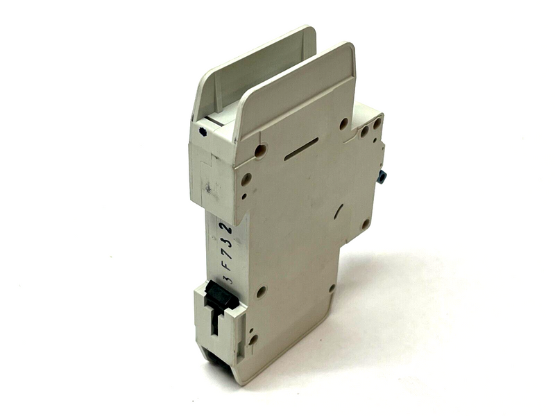Allen Bradley 1489-A1D320 Ser. A Miniature Circuit Breaker - Maverick Industrial Sales