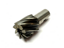 Cleveland Milling Cutter 2" Diameter 2 HS 705052 - Maverick Industrial Sales