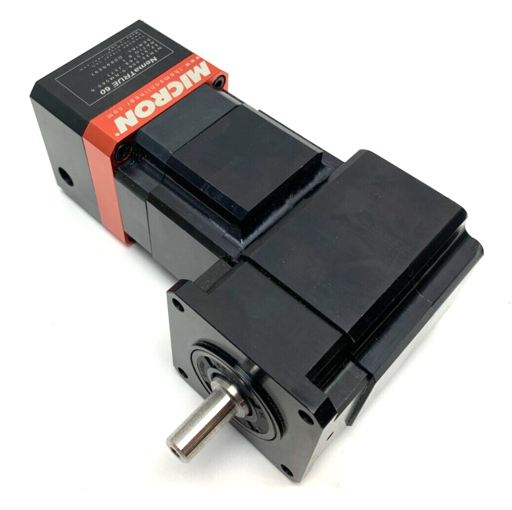 47830261