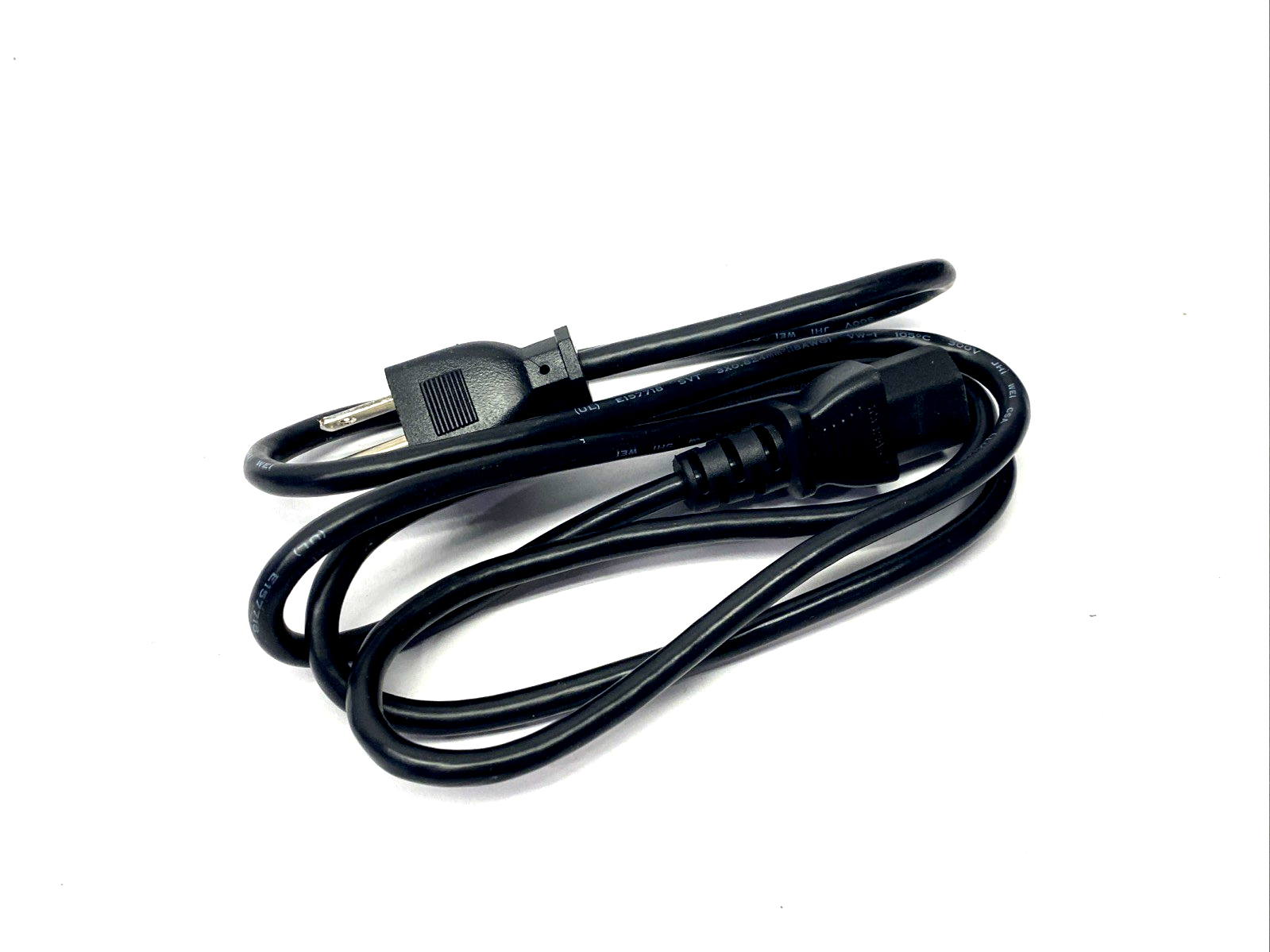 Banner PSD-24-4 DC Power Supply, Desktop Style/Outlet Plug 85811 - Maverick Industrial Sales