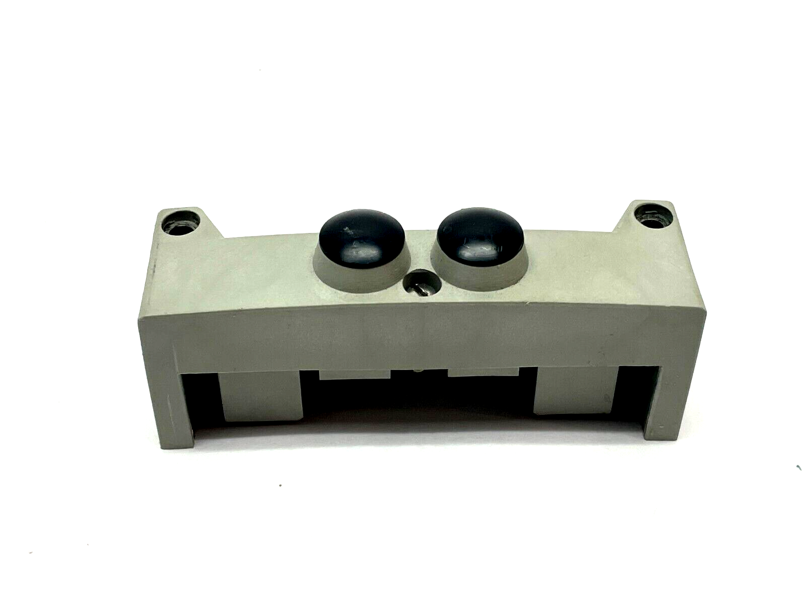 Numatics 240-255 Mounting Cover G3 Series - Maverick Industrial Sales