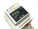 Allen Bradley 160-BA02NPS1 Ser C DeviceNet Preset Speed Controller 0.75HP 0.55KW - Maverick Industrial Sales