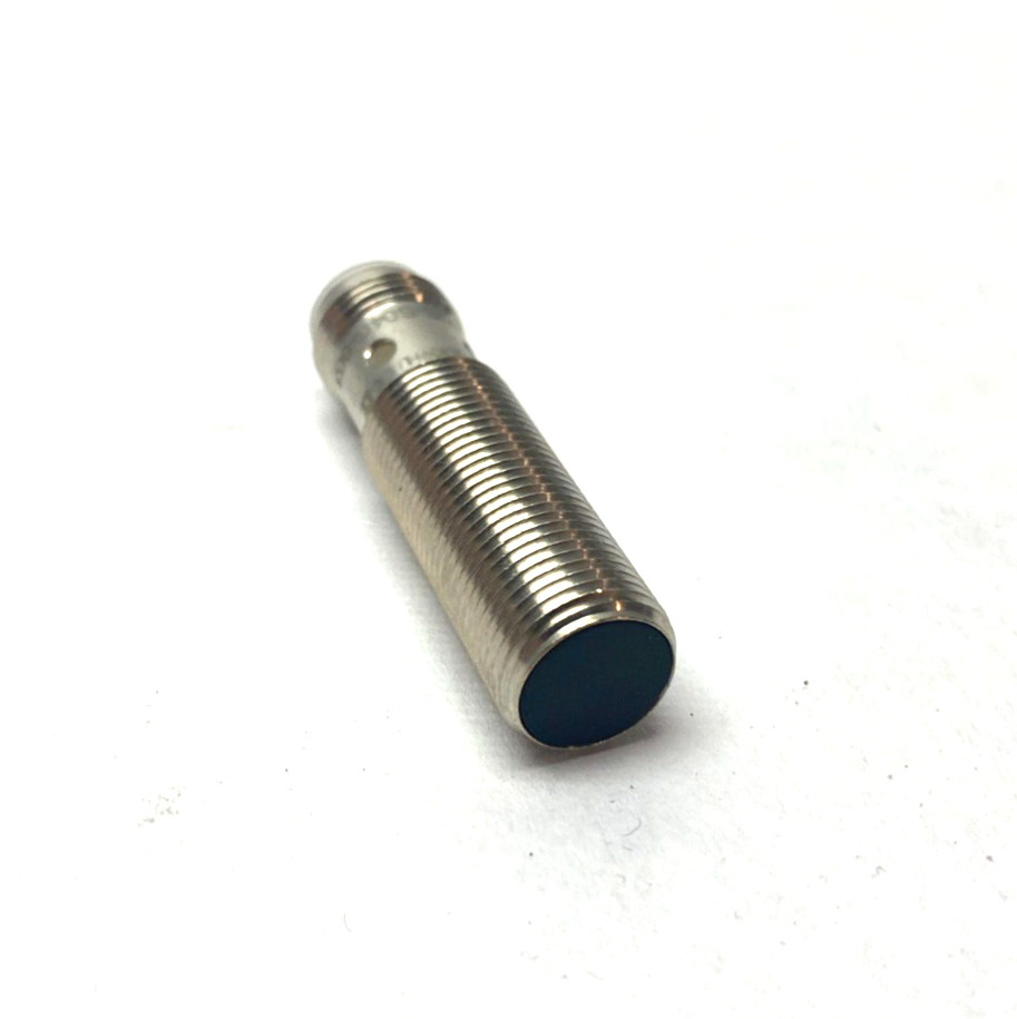 45998072