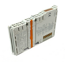 Beckhoff EL7037 EtherCAT Stepper Motor Terminal 1-Channel Motion Interface - Maverick Industrial Sales