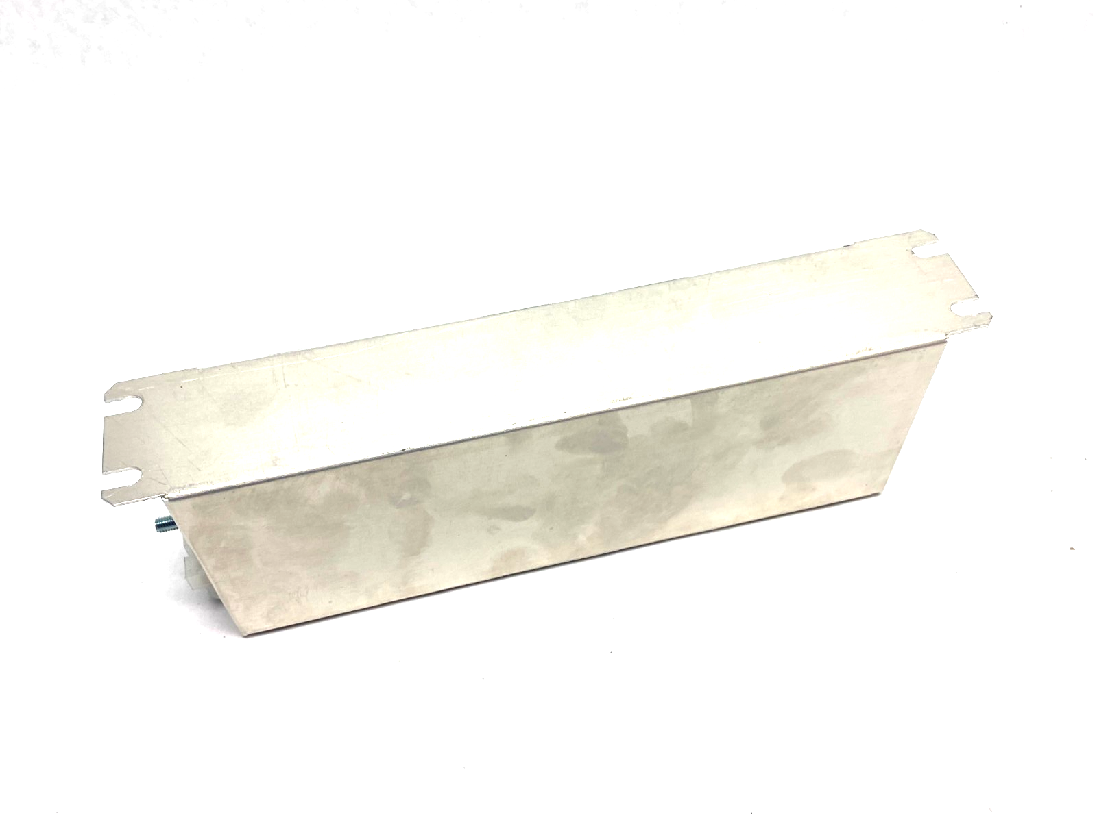 Bosch Rexroth R911286918 Power Line Filter 480VAC NFD03.1-480-016 - Maverick Industrial Sales