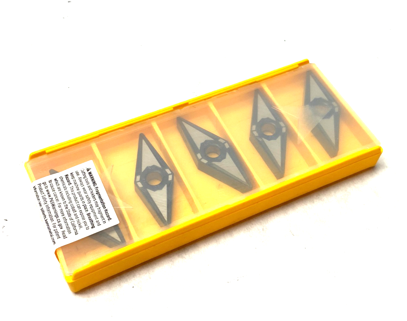 45950547
