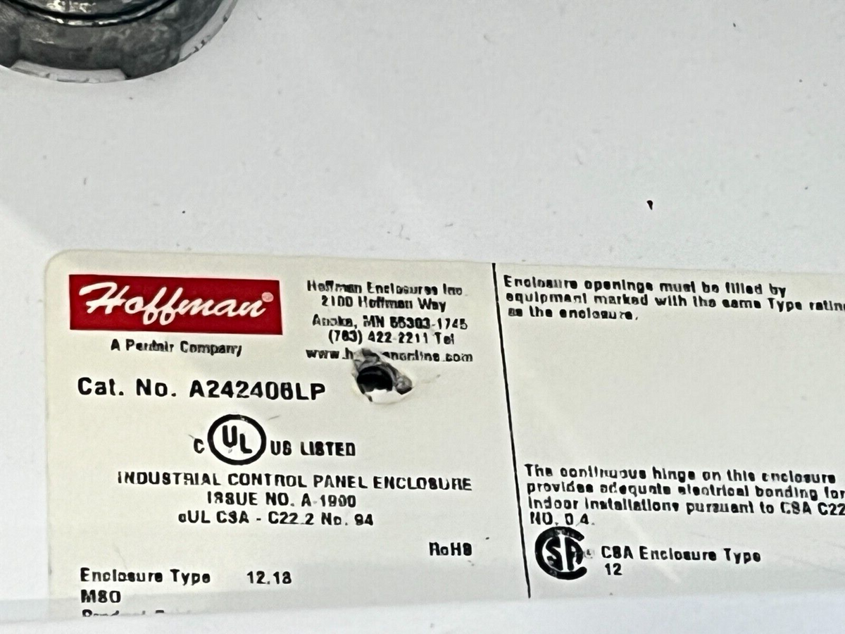 47790910