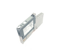 Allen Bradley 1734-ARM Ser. C POINT I/O Address Reserve Module w/ Base - Maverick Industrial Sales