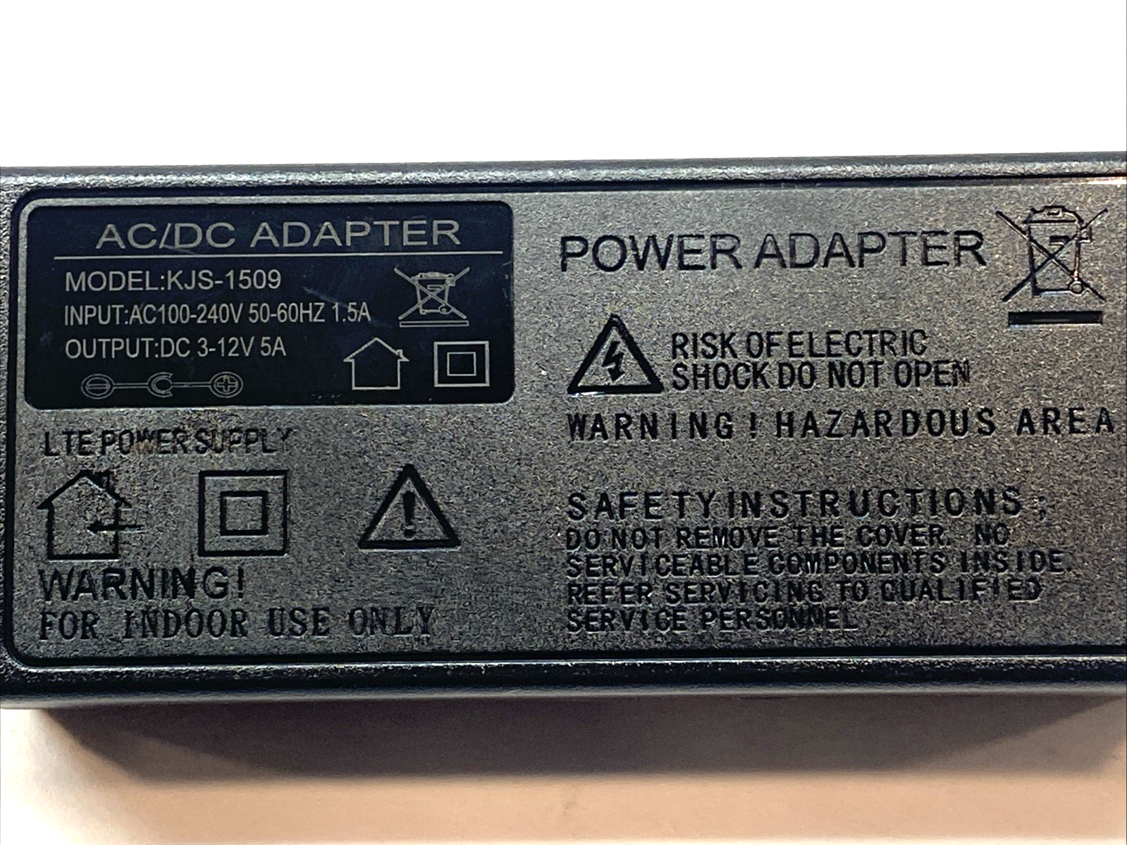 47718080
