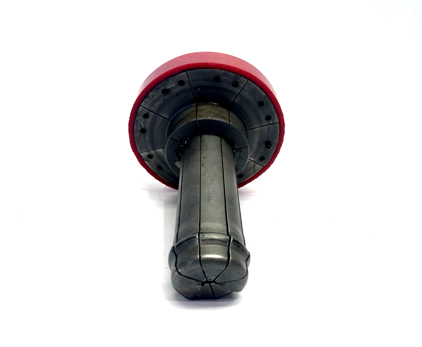 AddEaton AMI/AEN 445-800264-002-L Heavy Duty Finger - Maverick Industrial Sales