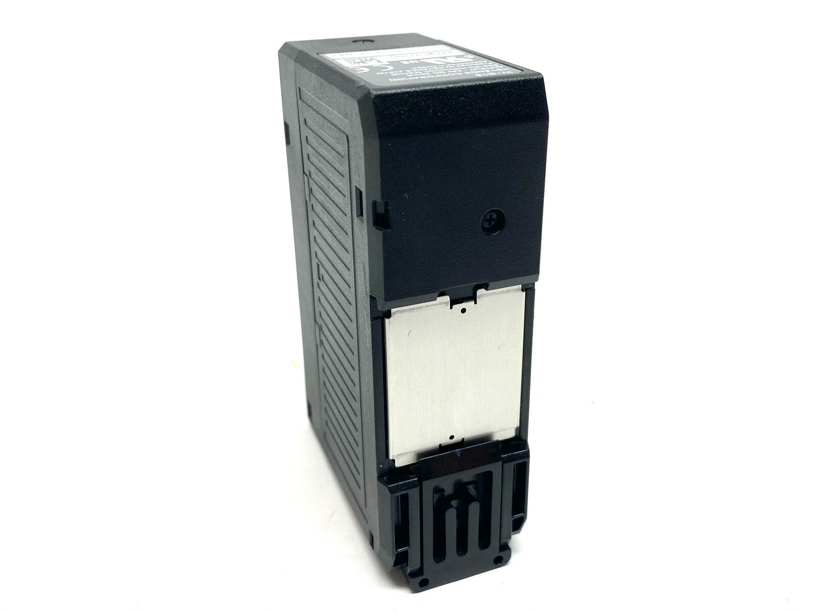 Keyence IV-G15 Sensor Amplifier Expansion Unit - Maverick Industrial Sales