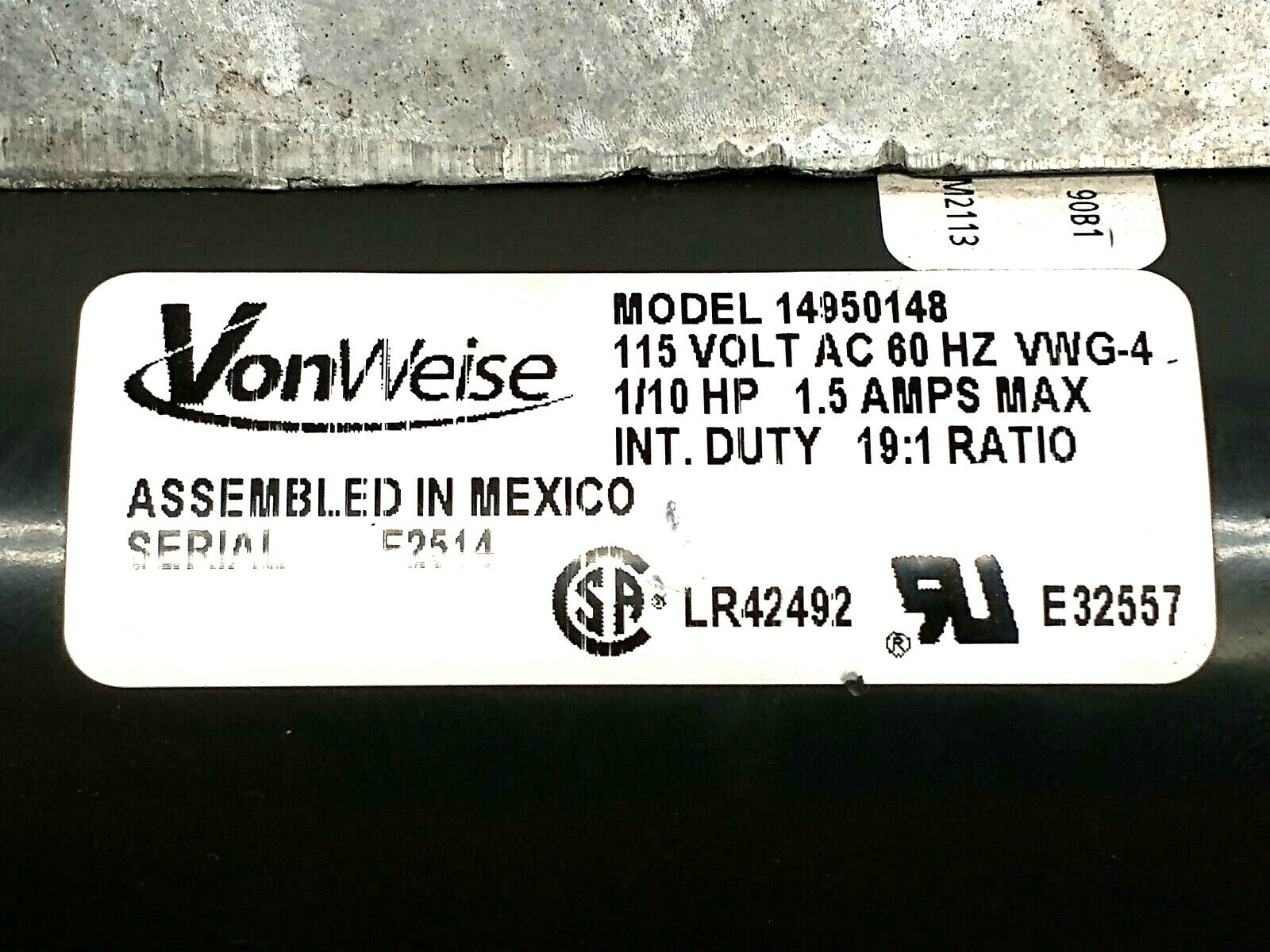47787641