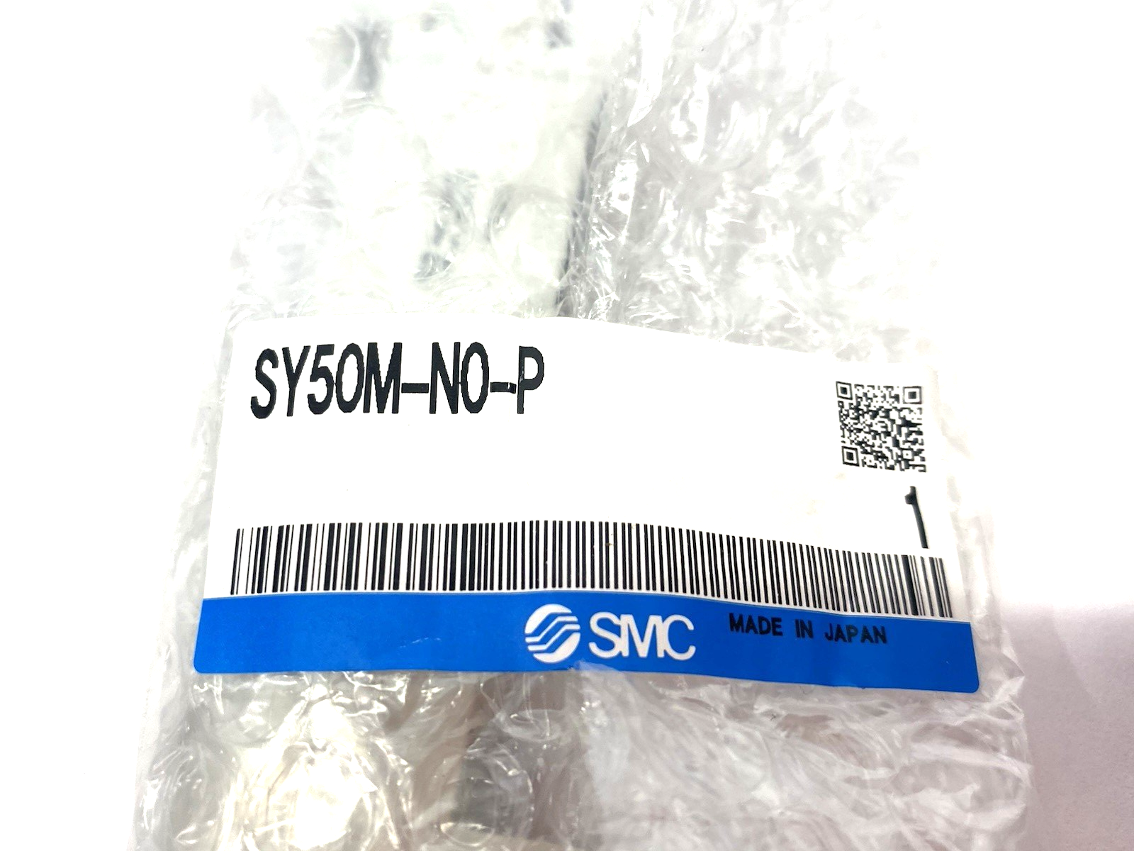 47781602