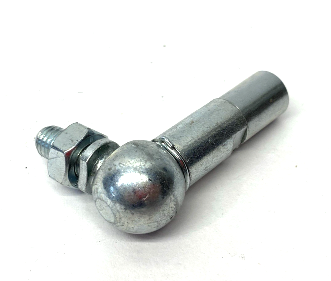 47444703