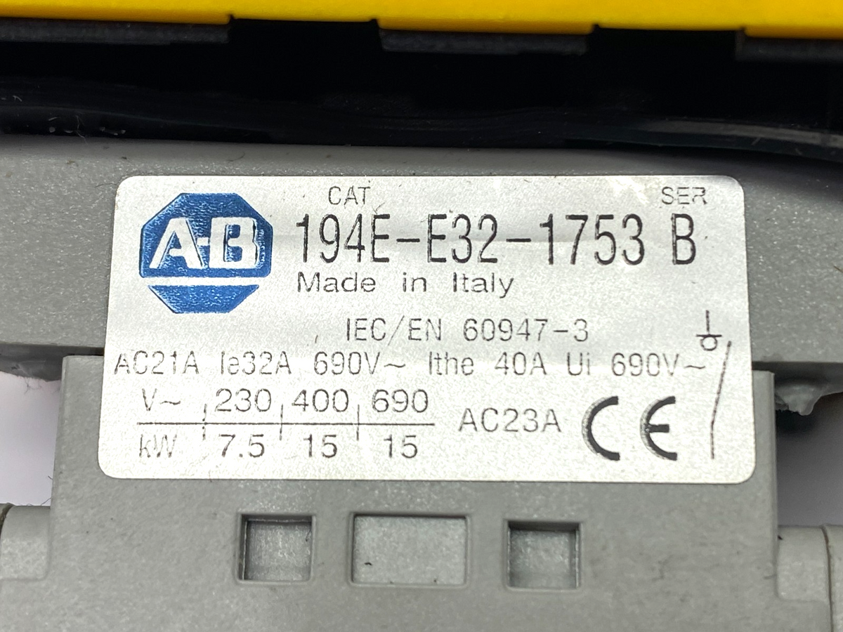 47843951