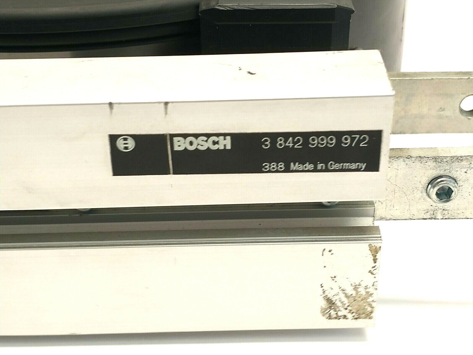 47790693