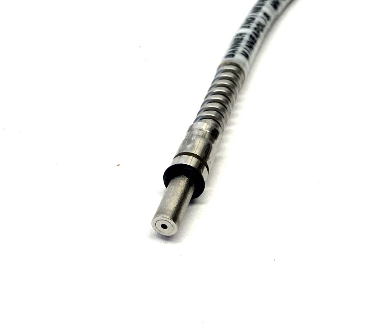 Banner IATR.756S Fiber Unit 21440 - Maverick Industrial Sales