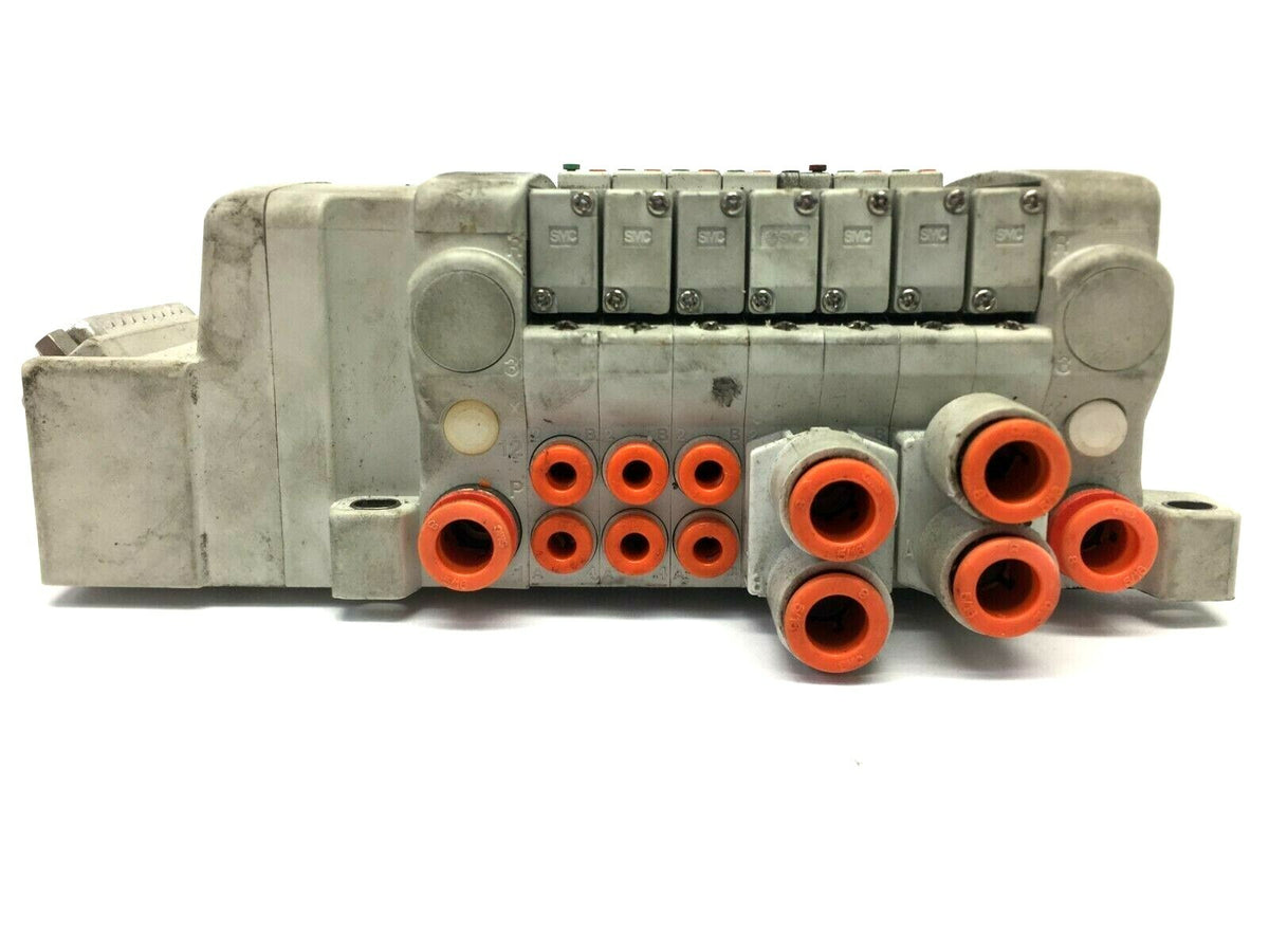 47796243