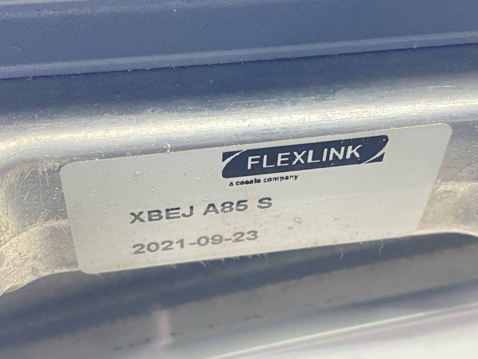 47550483