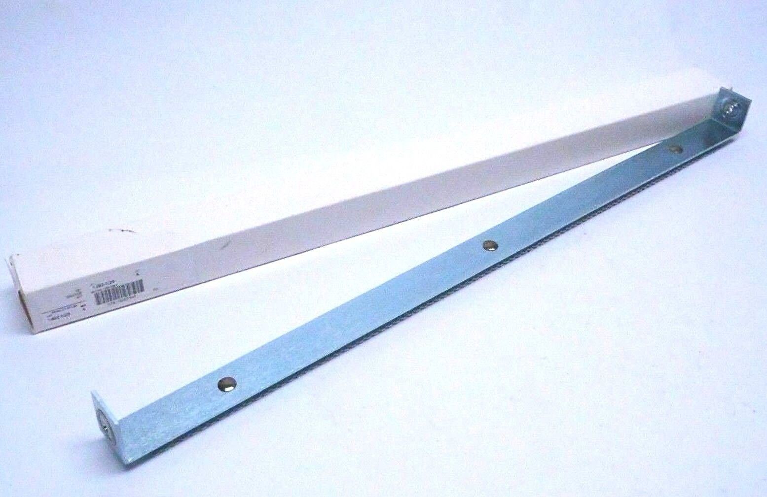 Allen Bradley 1492-N28 Stacking Bridge 18" Inch - Maverick Industrial Sales