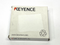 Keyence OP-83180 Standard Mounting Bracket J - Maverick Industrial Sales