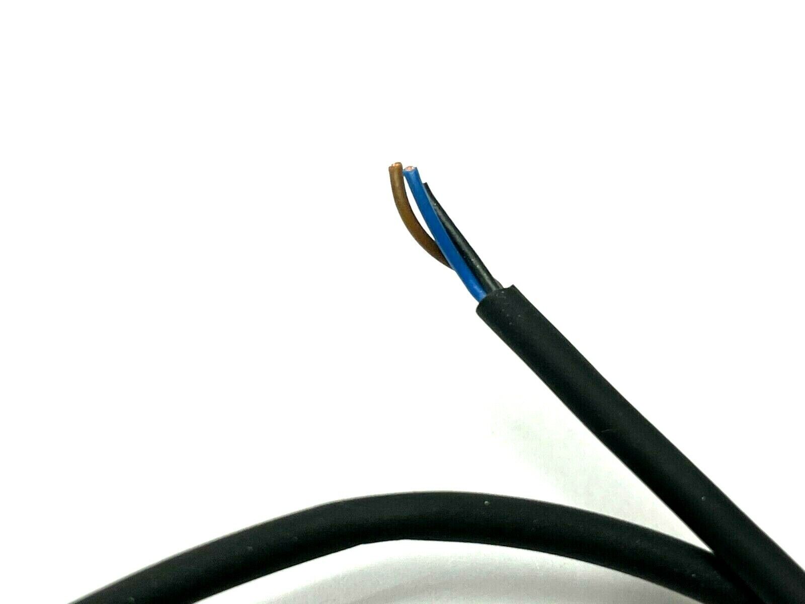 SunX EX-14B-PN Ultra-slim Photoelectric Sensor - Maverick Industrial Sales
