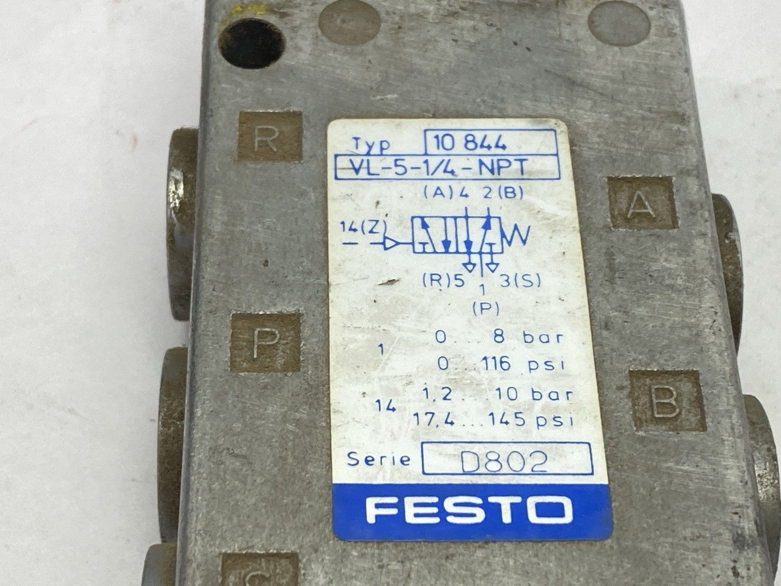 45967611