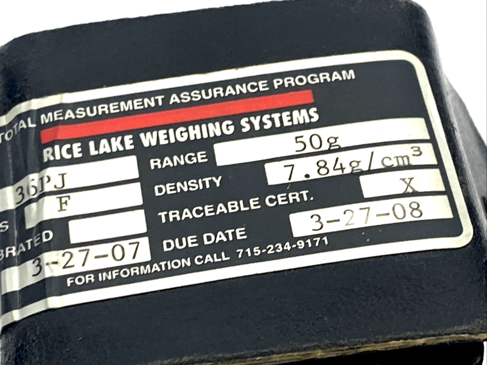 47446087