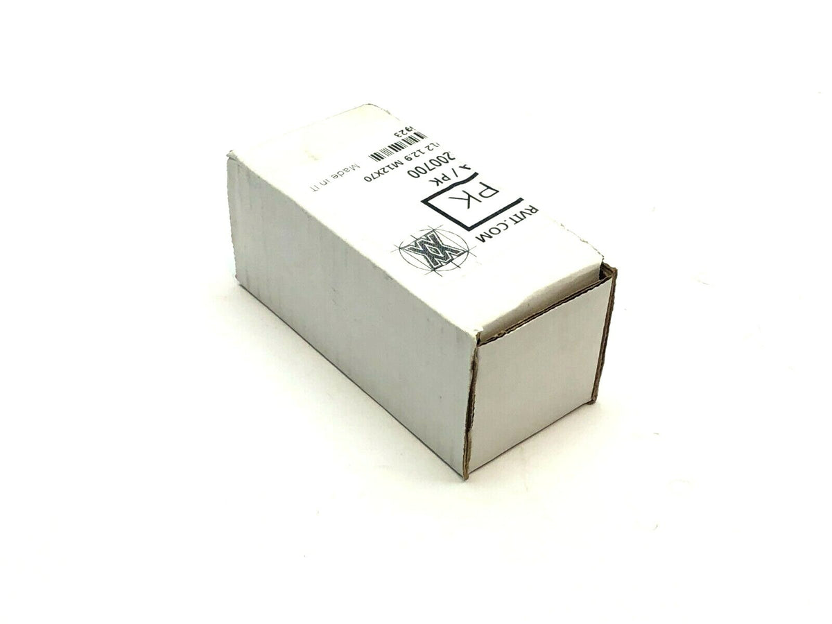 47815690