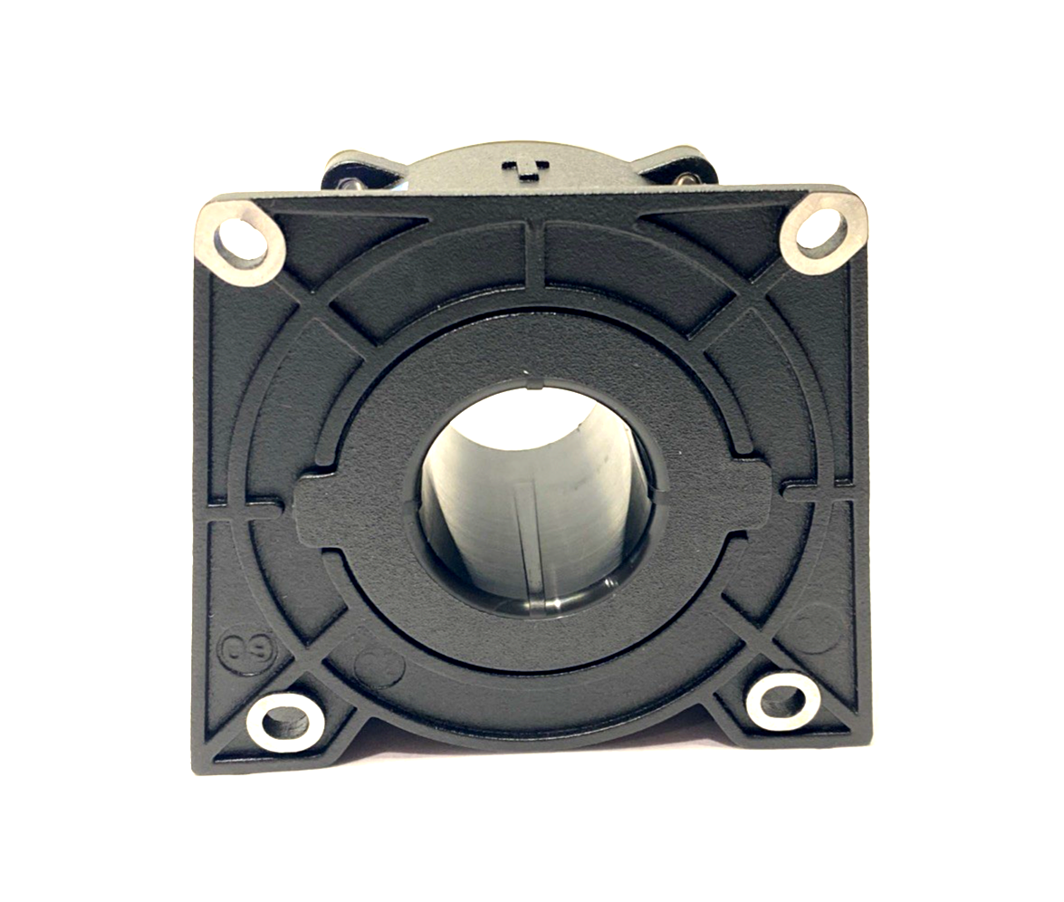 Signaltec CT 200 High Precision Current Transducer 200A 1000:1 1000V Rms CAT II - Maverick Industrial Sales