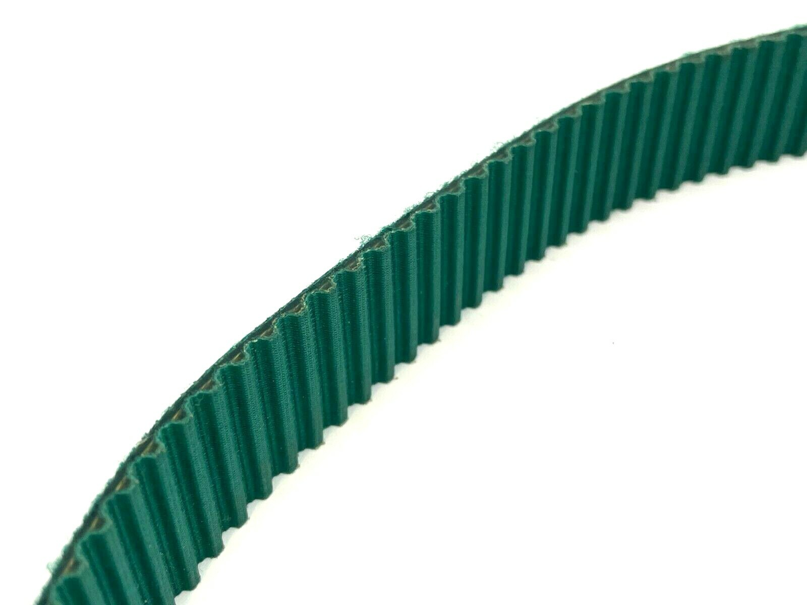 Toothed Belt 892 1650 847Mg 1650mm Length - Maverick Industrial Sales