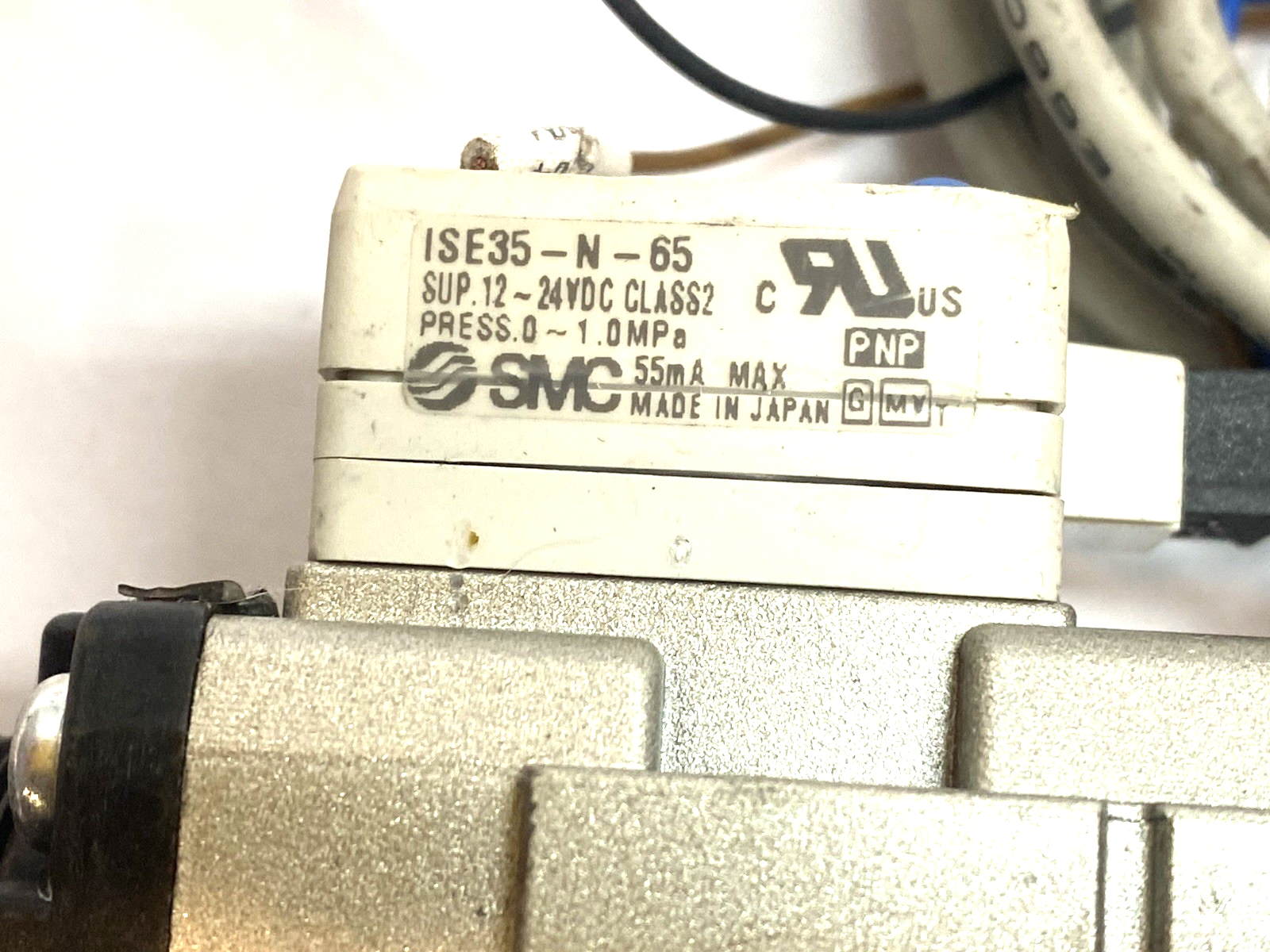 47559411