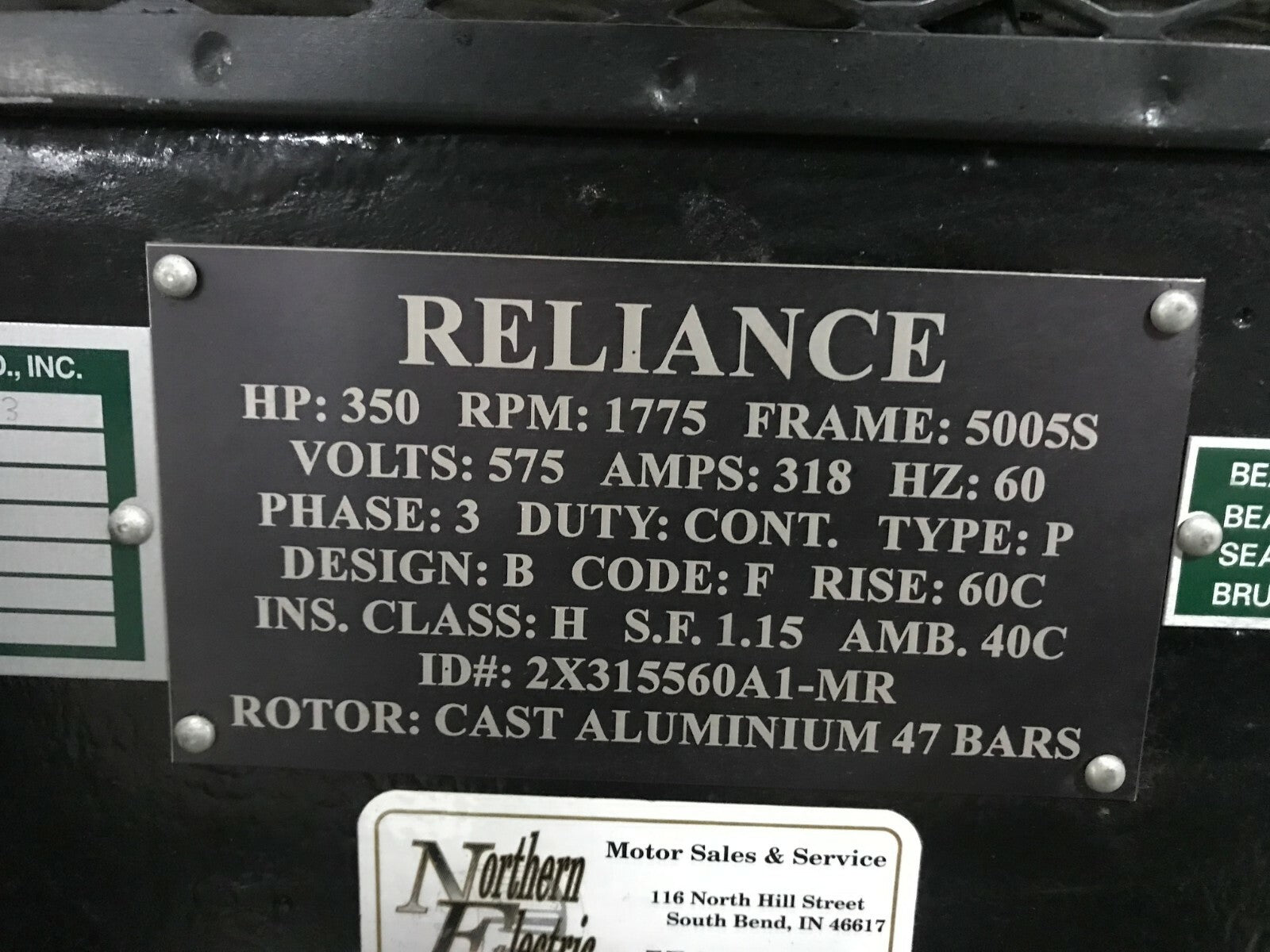 47489620