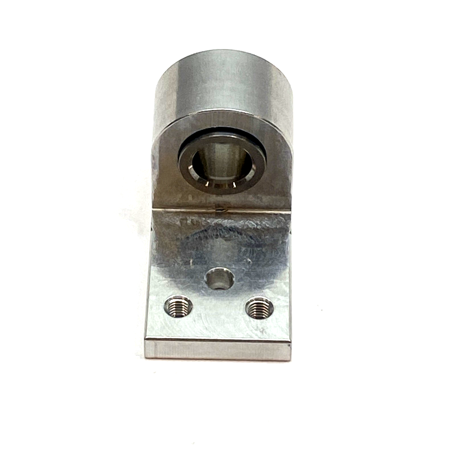 Ganter Lower Sidefixture Alignment Assy - Maverick Industrial Sales