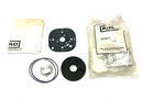 ARO Ingersoll Rand 637066-B Valve Repair Kit - Maverick Industrial Sales