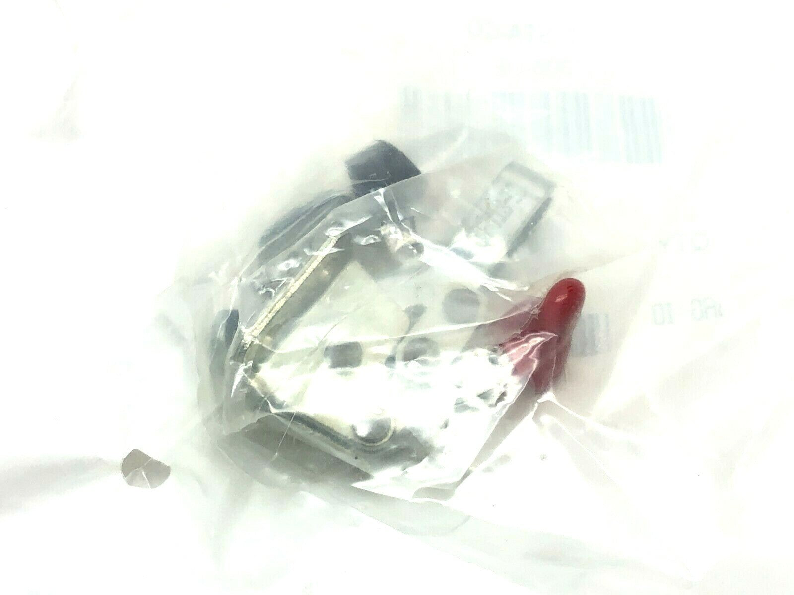 Destaco 305-UE Manual Horizontal Hold-Down Locking Clamp - Maverick Industrial Sales