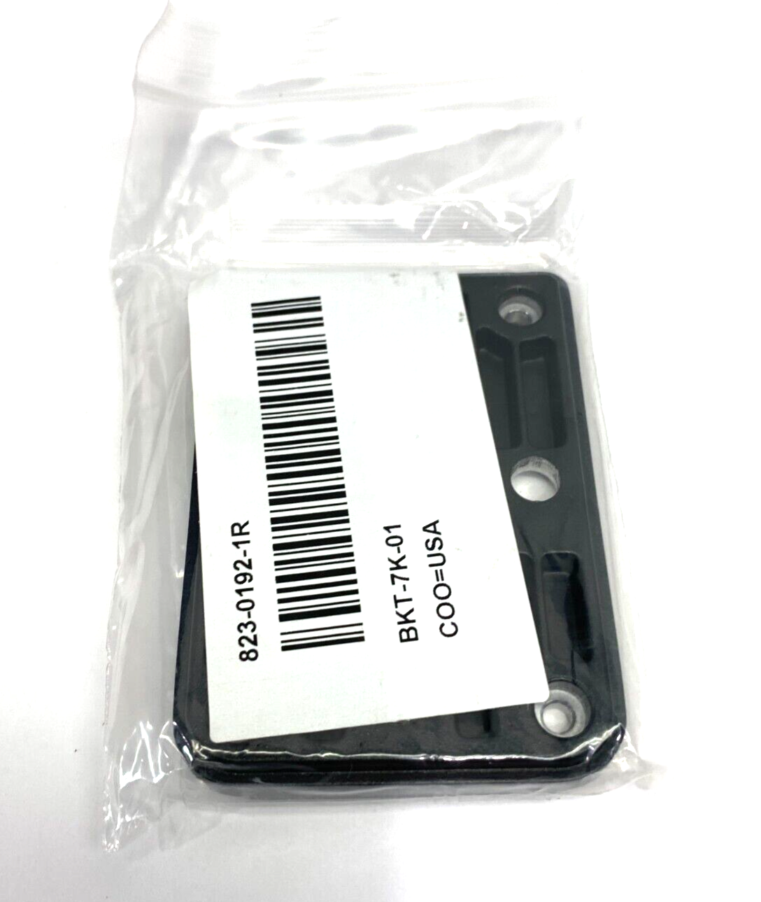 Cognex 825-0540-1R In-Sight 7000 Area Vision Scanner IS7010-01 - Maverick Industrial Sales