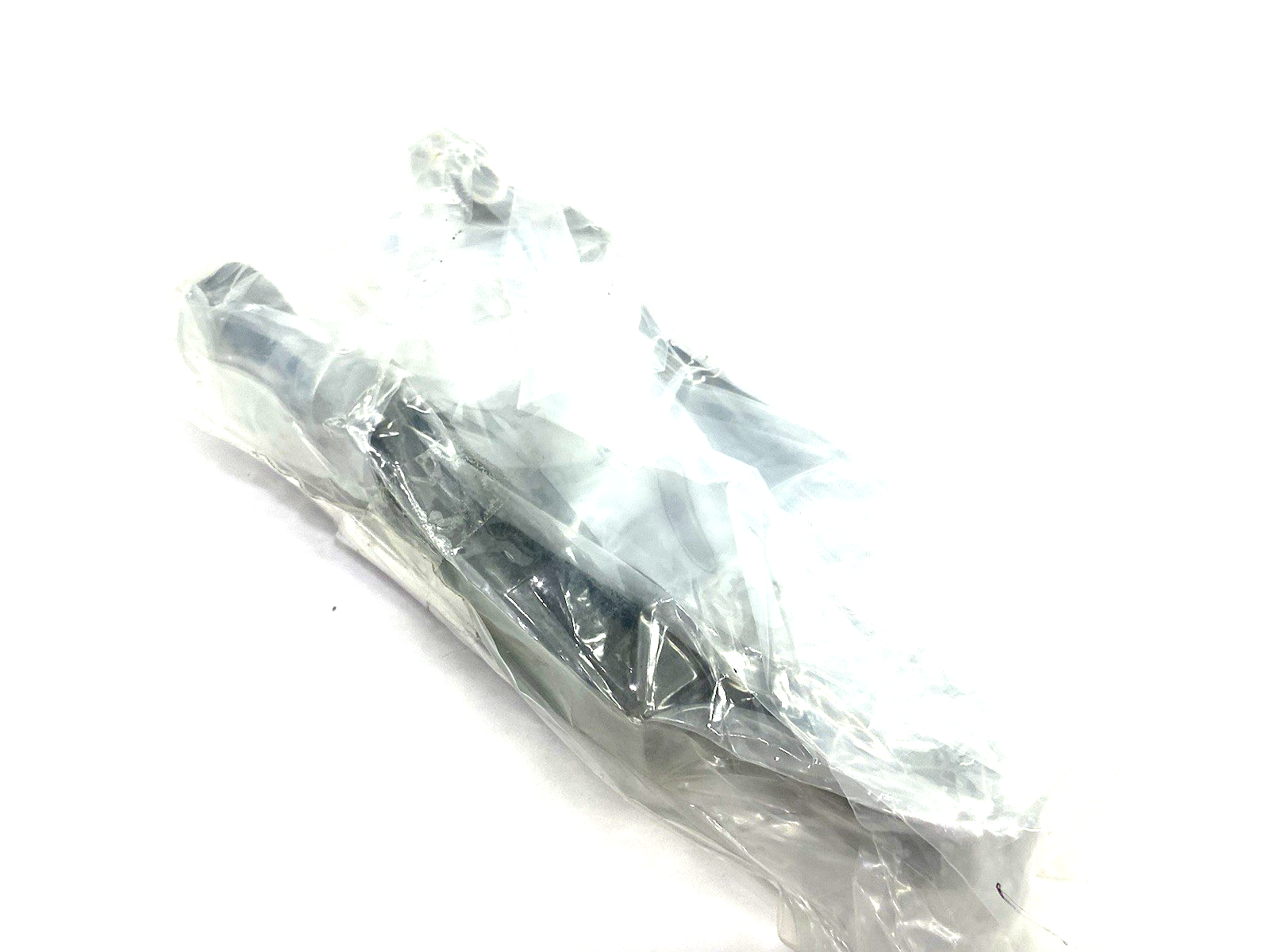 CKZT40-A015CS | SMC Center Arm, Slim Line Clamp Cylinder - New - Maverick Industrial Sales
