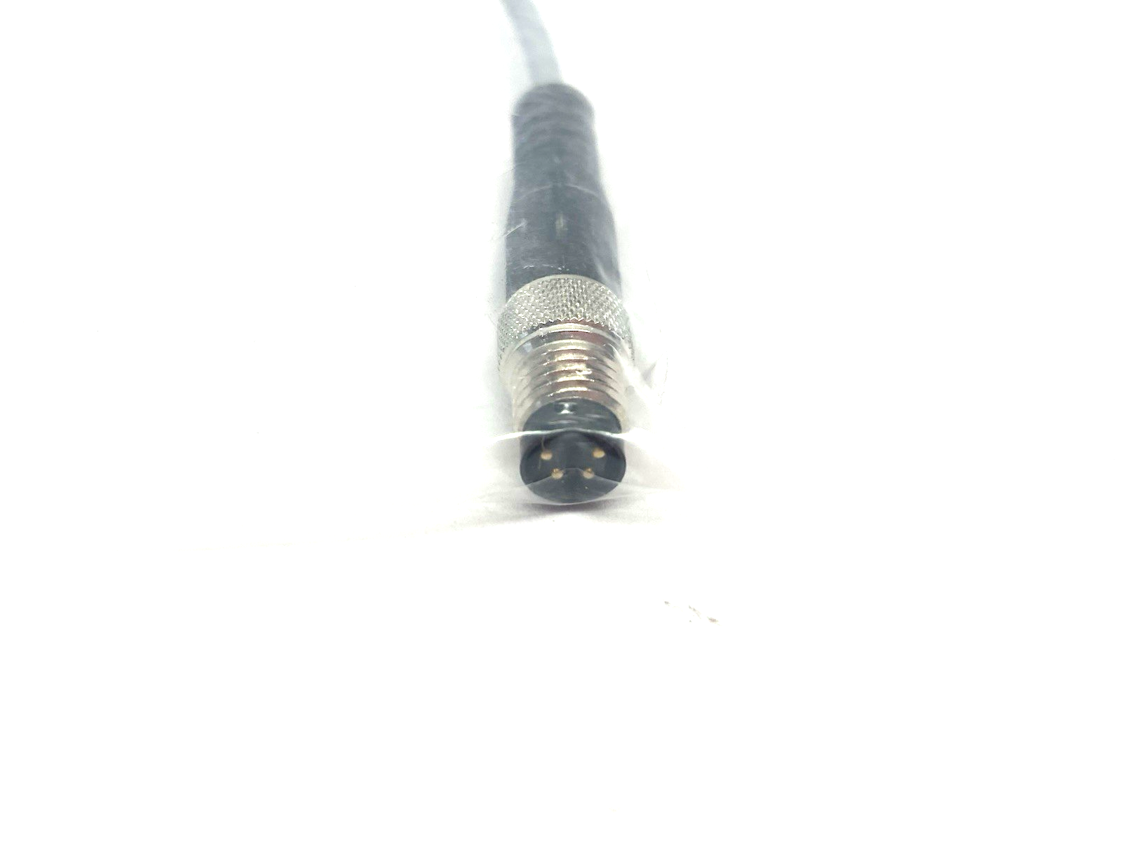 47457079